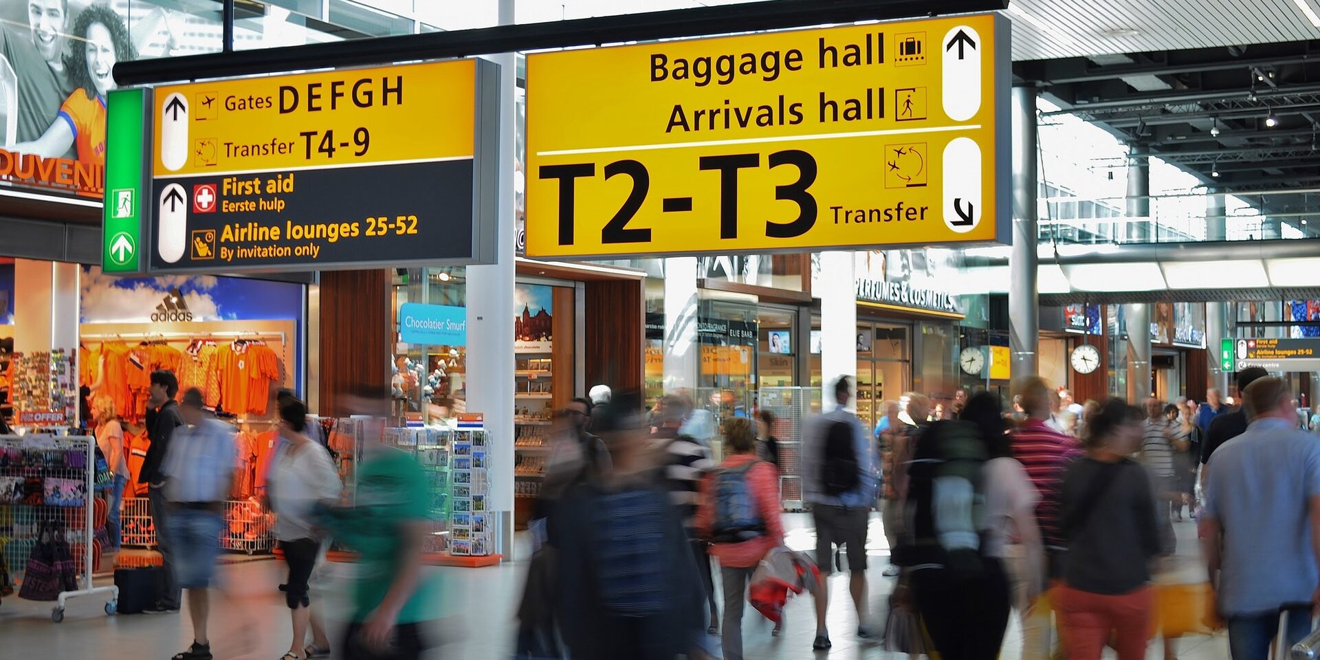 Spinnaker Travel. Executive Travel. Airport Transfers. UK.